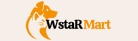 WstaR Mart